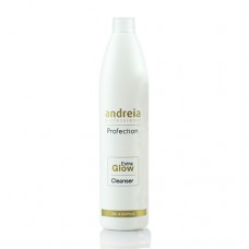 ANDREIA PROFESSIONAL - Profection Extra Glow Cleanser 250ml